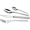Bild von 24-teiliges edelstahl-besteckset Amefa 106000AF11C40
