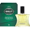 Bild von BRUT Original, Männer, 100 ml, Nicht nachfüllbare Flasche, Spray, 1 Stück(e)