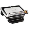 Bild von Tefal GC712D34 Optigrill+ (silber/schwarz, 2.000 Watt)