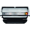 Bild von Tefal GC724D Kontaktgrill