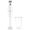 Bild von Moulinex DD45A1, Pürierstab, 0,8 l, 450 W, Weiß