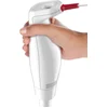 Bild von Moulinex DD12A110, Pürierstab, 0,8 l, 350 W, Weiß