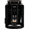Bild von Krups Kaffeevollautomat EA81R8 Arabica
