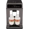 Bild von Krups Evidence EA895E, Espressomaschine, 2,3 l, Kaffeebohnen, Eingebautes Mahlwerk, 1450 W, Zinn