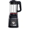 Bild von Moulinex Blendforce Cook LM5768, Kochmixer, 1,5 l, Pulsfunktion, 1000 W, Schwarz
