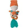 Bild von Infantino 216308