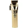 Bild von BaByliss GoldFX, Gold, Metall, 1,5 mm, 1,9 cm, Titan, Akku