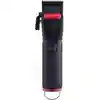 Bild von BABYLISS FX8700RBPE Haarschneidemaschine