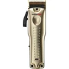 Bild von Babyliss Pro 4Artist Clipper Lo-ProFX Gold - professioneller Haarschneider