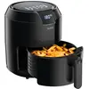Bild von Tefal Easy Fry Precision EY4018, Heißluftfritteuse, 4,2 l, 1,2 kg, 80 °C, 200 °C, 60 min