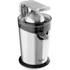 Bild von Moulinex PC700D, Edelstahl, 1 m, Edelstahl, 300 W