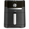 Bild von Tefal Easy Fry & Grill Classic, 2-In-1, Heißluftfritteuse + Grill, EY5018