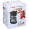 Bild von Tefal Filterkaffeemaschine CM171810