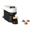 Bild von NESPRESSO VERTUO Pop | Kaffeekapselmaschine von Krups | Coconut