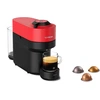 Bild von NESPRESSO VERTUO Pop | Kaffeekapselmaschine von Krups | Spicy Red