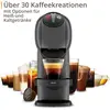 Bild von KRUPS KP243B.23 NDG Genio S PAS Anthrazit