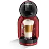 Bild von Krups KP123H.25 NESCAFÉ DOLCE GUSTO MINI ME