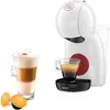 Bild von Krups KP1A31 Dolce Gusto Kaffeemaschine Kapseln