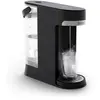 Bild von Tefal Instant Hot Water BR3508E0, 2 l, Schwarz