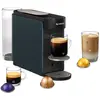 Bild von Krups XN9404, Pad-Kaffeemaschine, 1,4 l, Kaffeekapsel, 1100 W, Schwarz