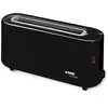 Bild von SEB TL1800, 1000W, 95 x 28 x 44 mm
