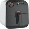 Bild von Tefal FX1000, 0,8 kg, Einzelbild, Schwarz, Weiß, Drehregler, Scrollleiste, 5,8 kg, 342 mm