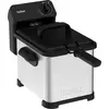 Bild von Tefal Family Pro Access FR5030, Fritteuse, 1,3 kg, 4 l, Metall, 150 °C, 190 °C