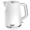 Bild von Tefal KO250130 Wasserkocher 1,7 l 2400 W Weiß