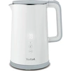 Bild von Tefal Sense Wasserkocher 1,5 L KO6931