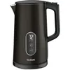 Bild von Tefal KI831E10, Wasserkocher, 1,7 l, Schwarz