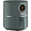 Bild von Tefal Ultra Fry Heißluftfritteuse 4,2L