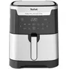 Bild von Tefal Airfryer EY801D Easy Fry & Grill XXL (EY801D15)