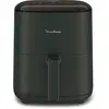 Bild von Moulinex EZ245320, Heißluftfritteuse, 5 l, 0,8 kg, 70 °C, 200 °C, 6 Person(en)