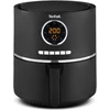 Bild von Tefal Ultra Fry EY1118, Heißluftfritteuse, 4,2 l, 200 °C, 6 Person(en), 60 min, Einzelbild