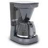 Bild von Kaffeemaschine Moulinex 1000W Schwarz - FG1M1BE0