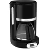 Bild von Moulinex Sonne, Elektrischer Wasserkocher, 1,7 l, Temperaturkontrolle, 2400 W, z