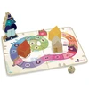 Bild von Brettspiel für Kinder - Yetu Wolf