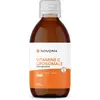 Bild von Liposomales Vitamin C (300ml)