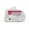 Bild von Bettbezug Abeil Ultima Comfort 450 Weiß 220 x 240 cm