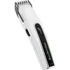 Bild von Rowenta TN1400F0, Schwarz, Weiß, 3 cm, 3 mm, Edelstahl, DC, Ladend