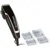 Bild von Rowenta TN1603F0, Schwarz, Silber, 1 mm, 1,4 cm, 4,2 cm, Edelstahl, AC