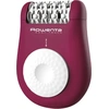 Bild von Rowenta EP1120, Pink, 24 Pinzette, 2 m, 4,8 W, 220 - 240 V