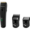 Bild von Rowenta Advancer TN5200, Schwarz, 0,5 mm, 3 cm, 4,2 cm, 1 mm, Bart