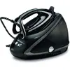 Bild von Calor GV9610C0, 2600 W, 650 g/min, Durilium selbstreinigende Bügelsohle, 8 bar, 1,9 l, 180 g/min