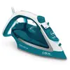 Bild von Calor Easygliss Plus Dampfbügeleisen, 2500 W, Dauerdampf 40 g/min, Pressing 195