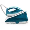 Bild von Calor SV6115C0, 2200 W, 280 g/min, Xpress Glide-Sohle, 5,2 bar, 1,4 l, 120 g/min