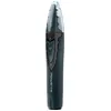 Bild von Rowenta Specialist TN3011F0, Ohr, Nase, Blau, Akku, AA, 1,5 V