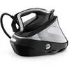 Bild von Tefal Pro Express Vision GV9821, 3000 W, 800 g/min, Durilium AirGlide Autoclean soleplate, 9 bar, 1,2 l, 180 g/min