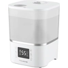 Bild von Rowenta Aqua Boost Luftbefeuchter HU4020, Weiß, Silber, LED, 115 W, AC, 210 mm, 275 mm