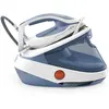 Bild von Calor Pro Express Ultimate II, 3000 W, 580 g/min, Durilium Airglide Bügelsohle, 7,6 bar, 1,2 l, 155 g/min